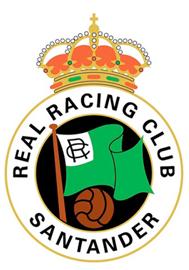  El Racing deja escapar otros tres puntos en El Sardinero