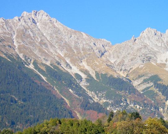  Rescatado un joven al caer fuera de pista en la Estación de Alto Campoo