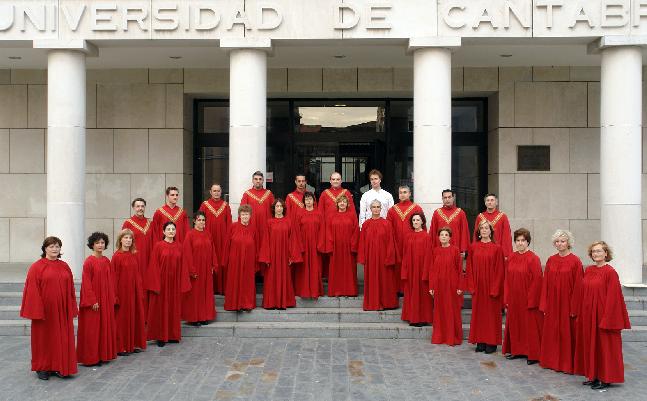  A dar el cante en Semana Santa