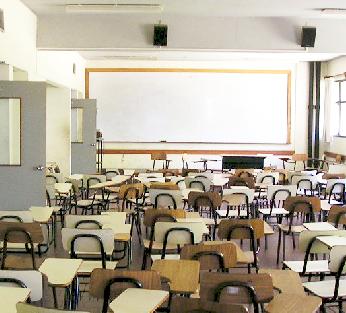  Veintitrés millones para construir dos colegios y ampliar otros centros educativos en la región