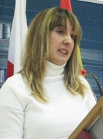 Gómez de Diego