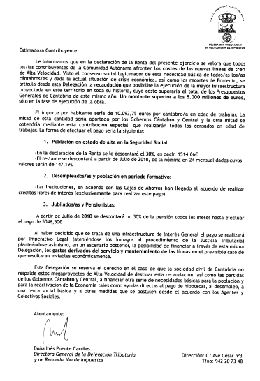 Imagen de la carta