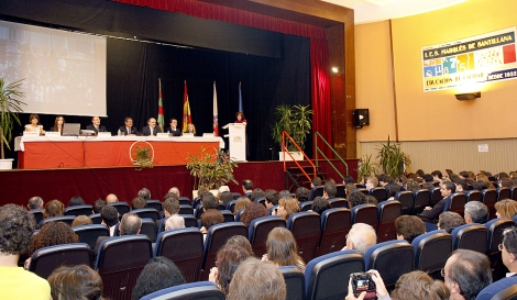 Foto: Román García/Gobierno de Cantabria