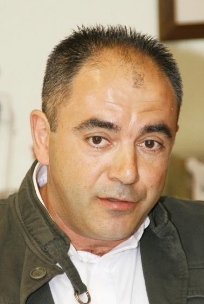 Manuel Acereda