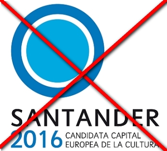  Santander se queda sin capitalidad cultural