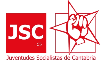 Juventudes Socialistas de Cantabria (JSC)