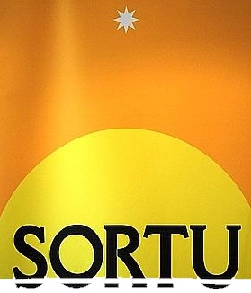 Sortu