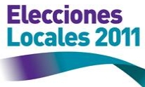  Elecciones Locales 2011