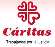 Cáritas