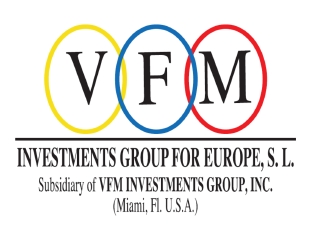 VFM Investment Group