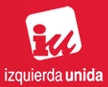 Izquierda Unida