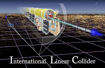 Una reunión en el IFCA coordinará a los investigadores que participarán en el diseño del futuro Colisionador Lineal Internacional