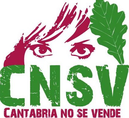 'Cantabria No Se Vende' organiza su primer Concejo General