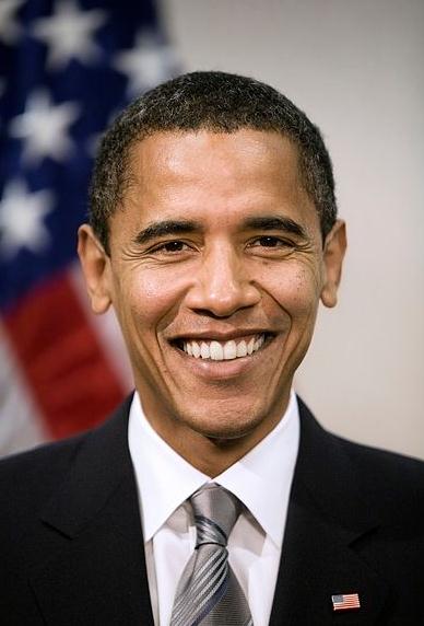  Obama gana las elecciones en USA gracias al voto hispano