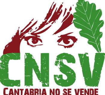 Los colectivos llaman a participar en las manifestaciones de protesta del 23F