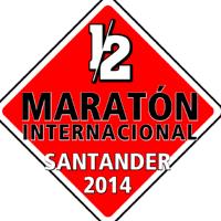  Abierta la inscripción para la III edición de la Media Maratón Internacional de Santander