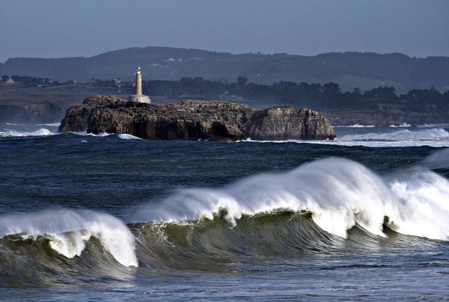  Asturias y Cantabria, los destinos más deseados para practicar turismo rural en agosto