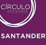  Podemos convoca una nueva asamblea de su círculo de Santander