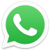  Nuestros contenidos ya se pueden compartir en WhatsApp y Line, entre otras redes