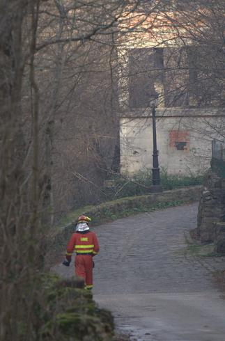 cantabria_diario_fotografias4430