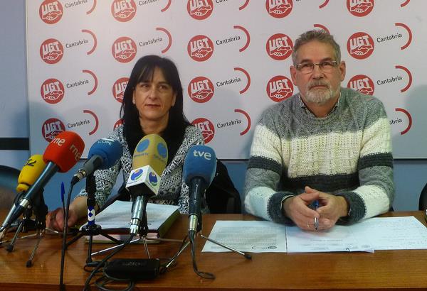 El Ayuntamiento de Santander “derrocha dinero público” en juicios por “casos muy claros” de vulneración de derechos básicos de sus empleados