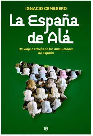 «La España de Alá» desvela que en Cantabria hay 138 puntos de radicalización islamista