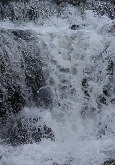 CCOO exige al Gobierno de Cantabria que invierta en la gestión del agua