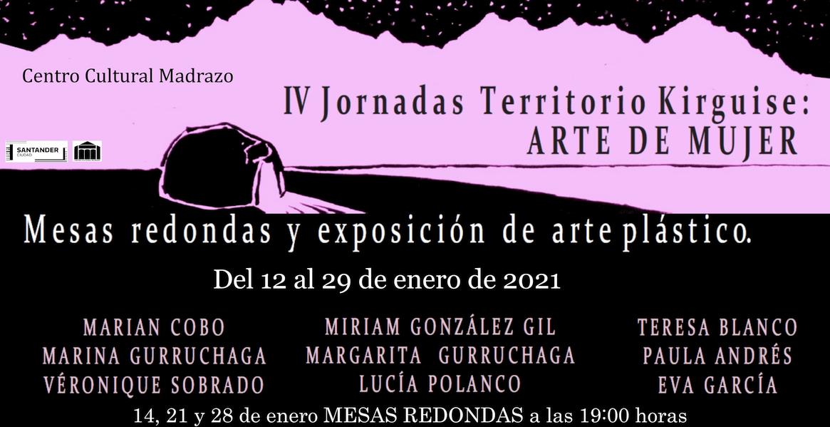  El Centro Cultural Doctor Madrazo será “Territorio Kirguise” durante el mes de enero