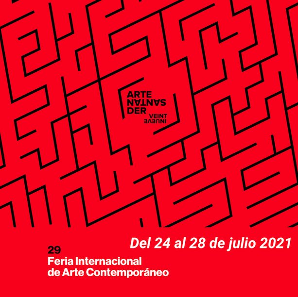  Artesantander celebrará su 29 edición del 24 al 28 de julio de 2021