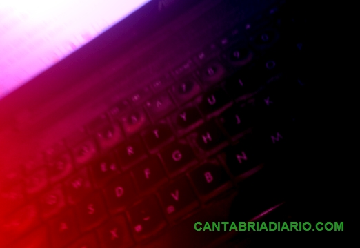 El Gobierno de Cantabria y tres ayuntamientos recibirán casi 1,6 millones del Ministerio de Política Territorial para proyectos de digitalización