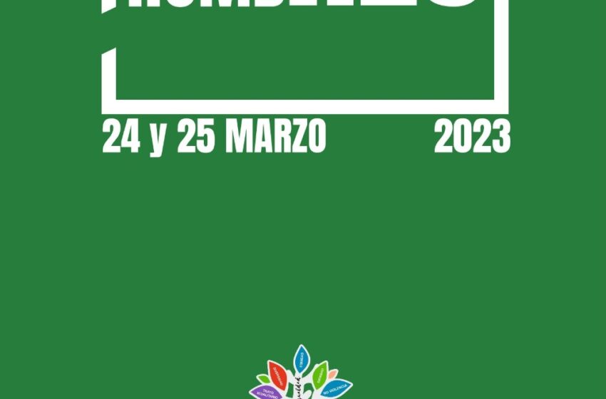  Ramales organiza la “I Jornada de Igualdad, nuevos valores para una sociedad igualitaria”