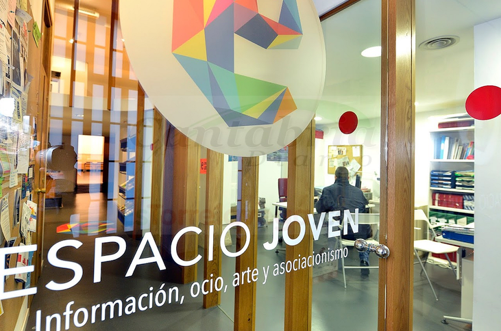 Santander pone en marcha la asesoría psico-educativa para ayudar a los jóvenes a elegir estudios