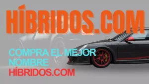 www.híbridos.com