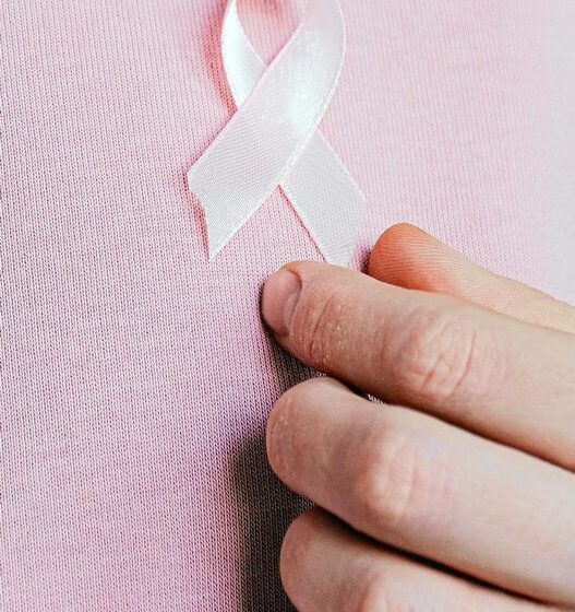  La Asociación Española Contra el Cáncer en Cantabria entregará las ayudas para la investigación en cáncer impulsadas en la región