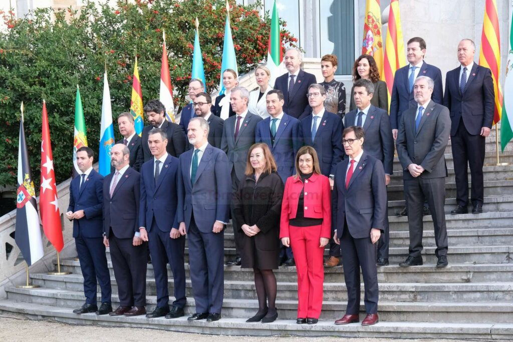 Fotografías de Lara Revilla y Raúl Lucio - Gobierno de Cantabria