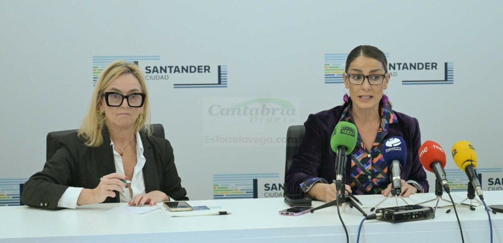 Santander celebrará las I Jornadas Técnicas de Sinhogarismo