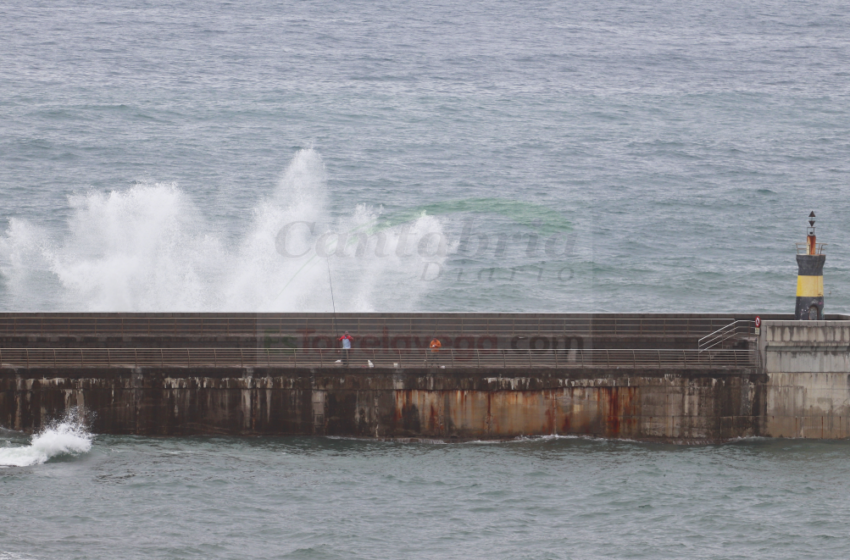 (C) Foto: David Laguillo/CANTABRIA DIARIO