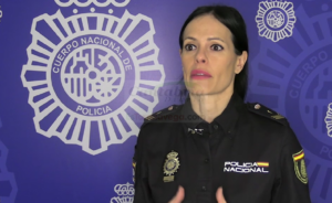 La Policía da claves para que San Valentín no se convierta en un infierno con las "estafas del amor"