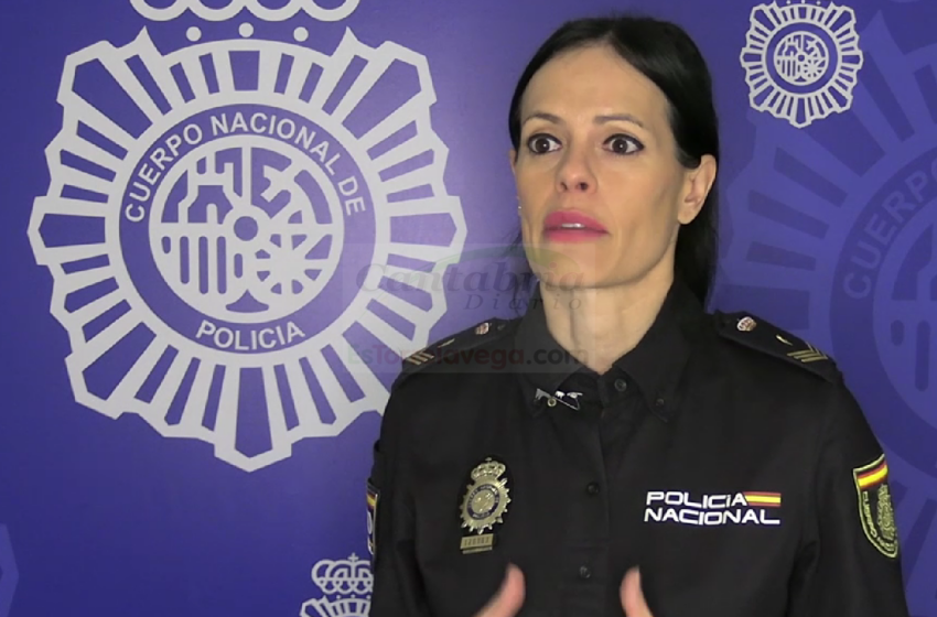 La Policía da claves para que San Valentín no se convierta en un infierno con las "estafas del amor"