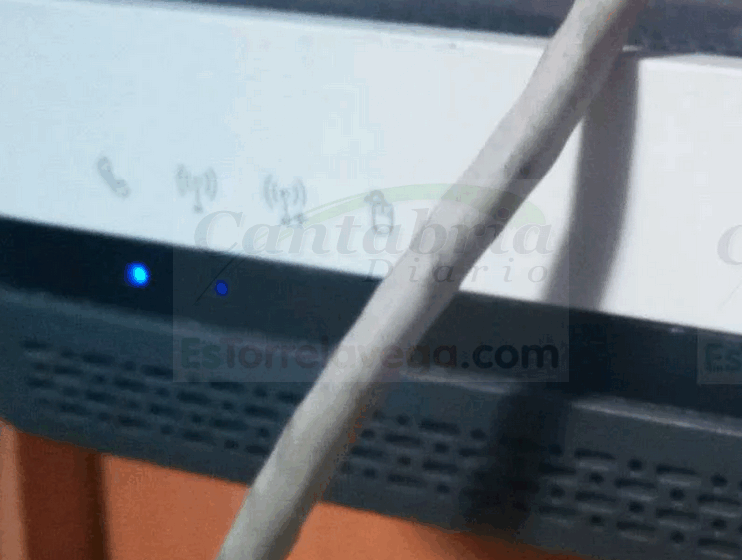  España sufre problemas de telefonía después del apagón eléctrico