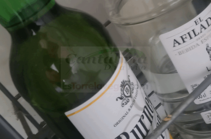  Santander se adhiere a la red de ciudades contra el consumo de alcohol para menores de edad