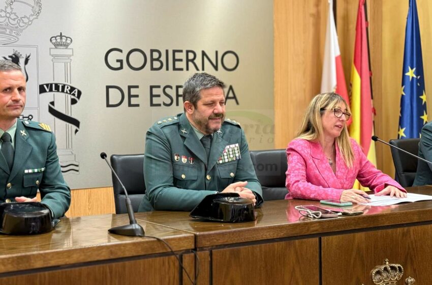  Alerta por el aumento de estafas digitales en Cantabria