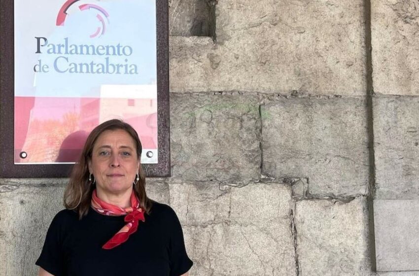  CCOO tacha el ‘intolerable desprecio’ de complementar sólo el salario al personal facultativo en Sanidad